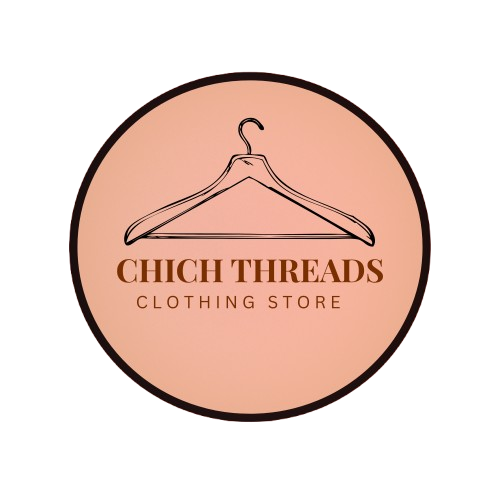 Chich Threads