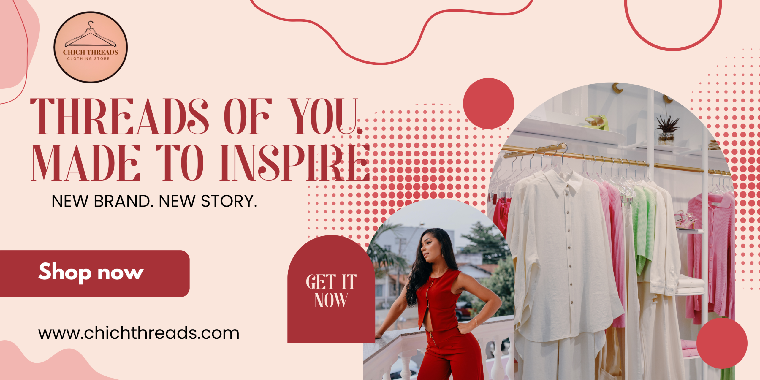 THREADS OF YOU. MADE TO INSPIRE (5)